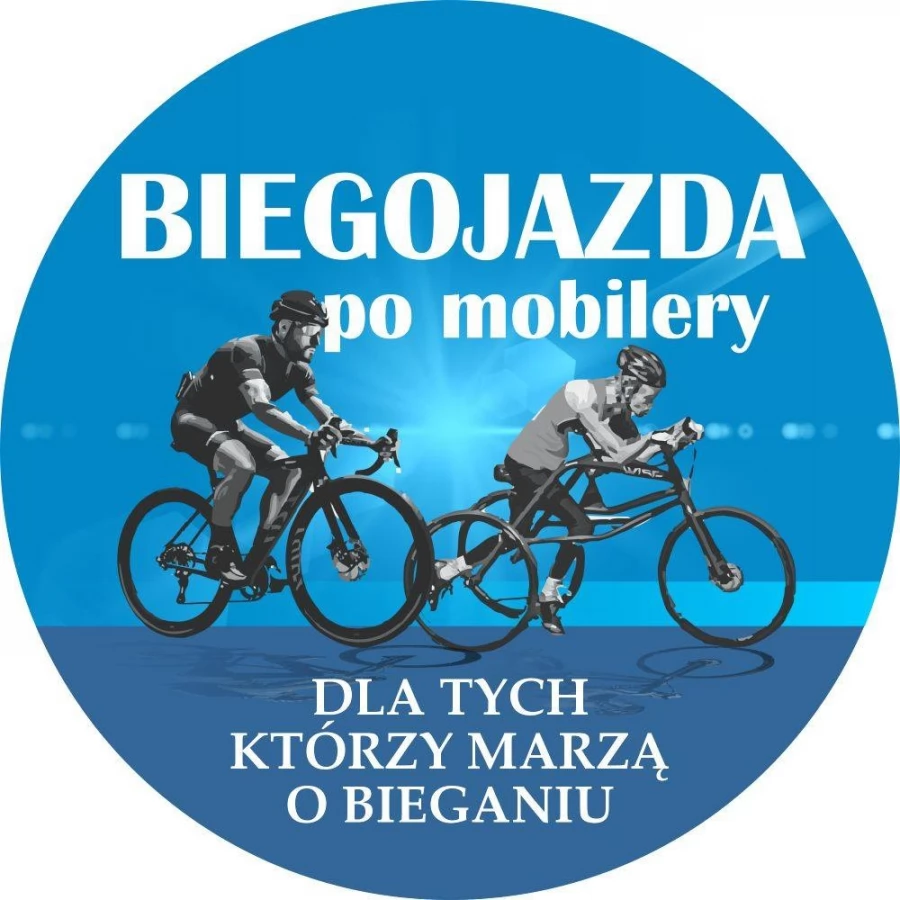 Wyruszają w wyprawę, by zebrać na zakup specjalistycznego sprzętu