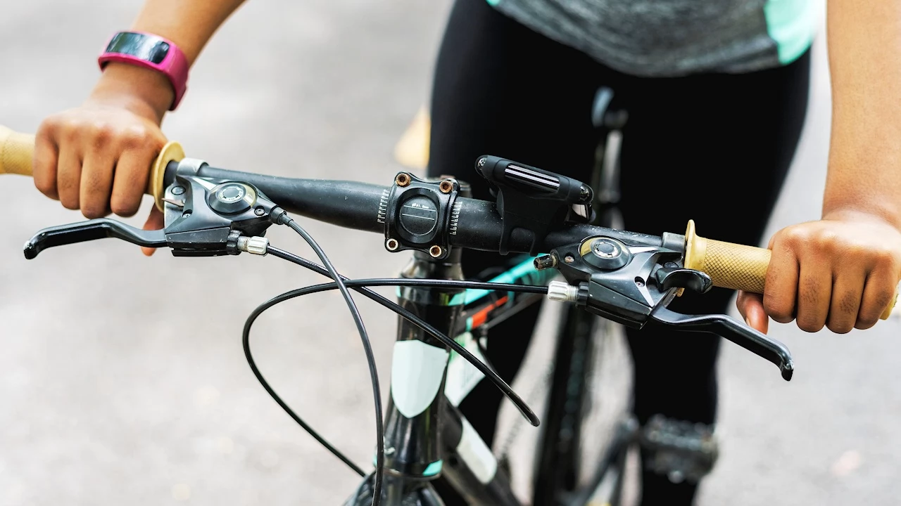 Wyścig szosowy CYKLO Pelplin ponownie w Pelplinie
