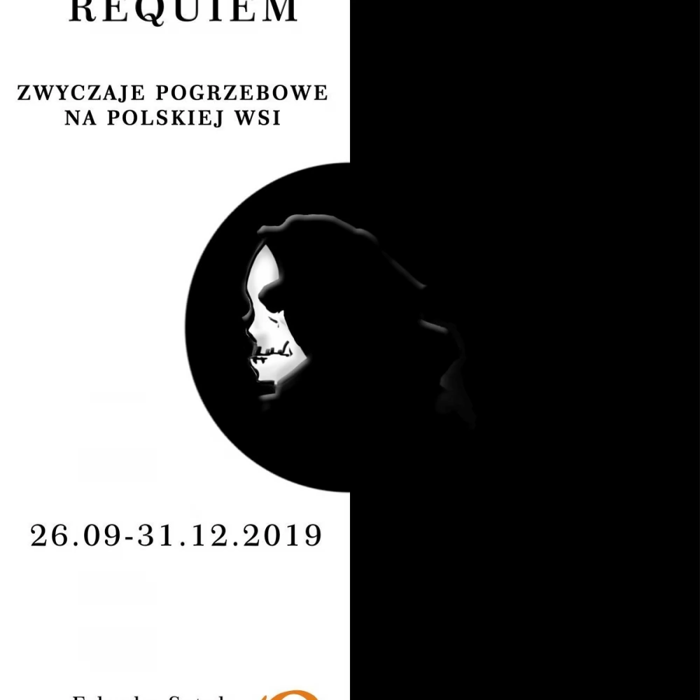 Wystawa etnograficzna w Fabryce Sztuk