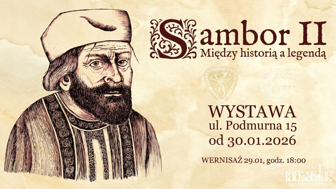 Wystawa historyczna