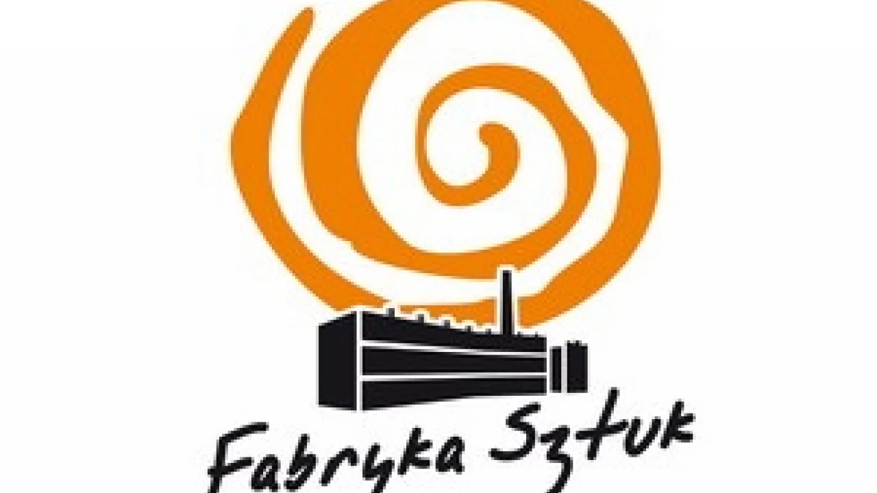 Wystawa pokonkursowa w CWRDW