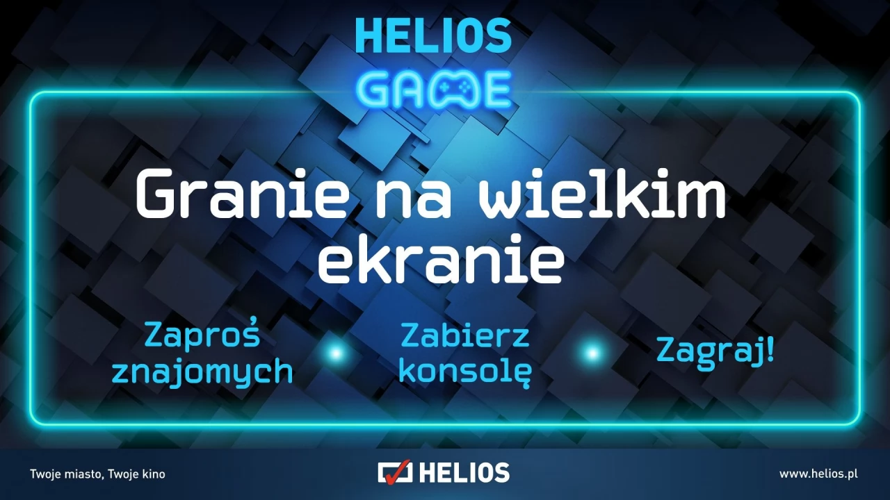 Wyzwanie Niespodziewanego Fightera w Tekken 7