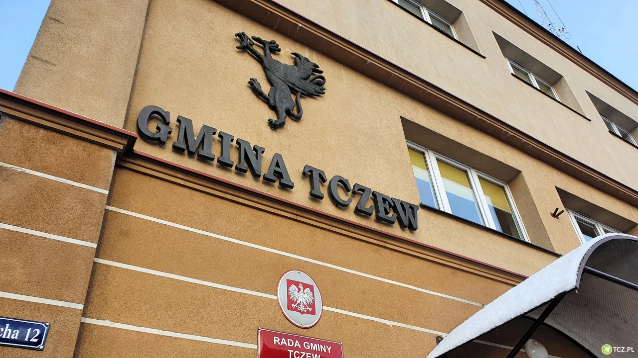 Wzrosną diety radnych w Gminie Tczew?