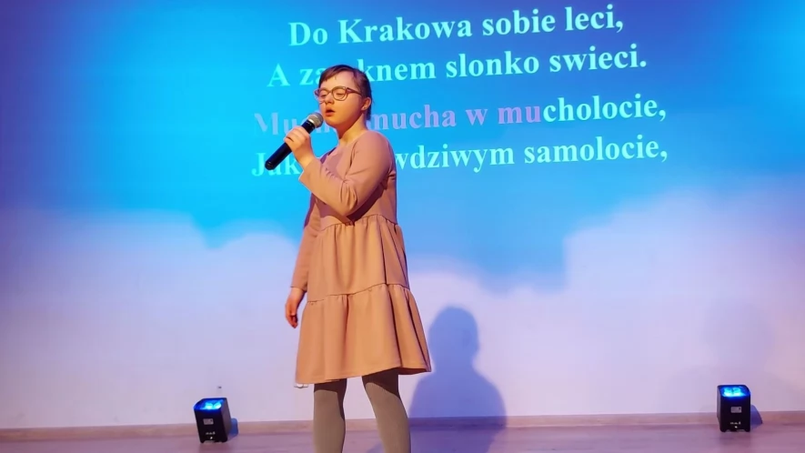X Międzywojewódzki Festiwal Karaoke