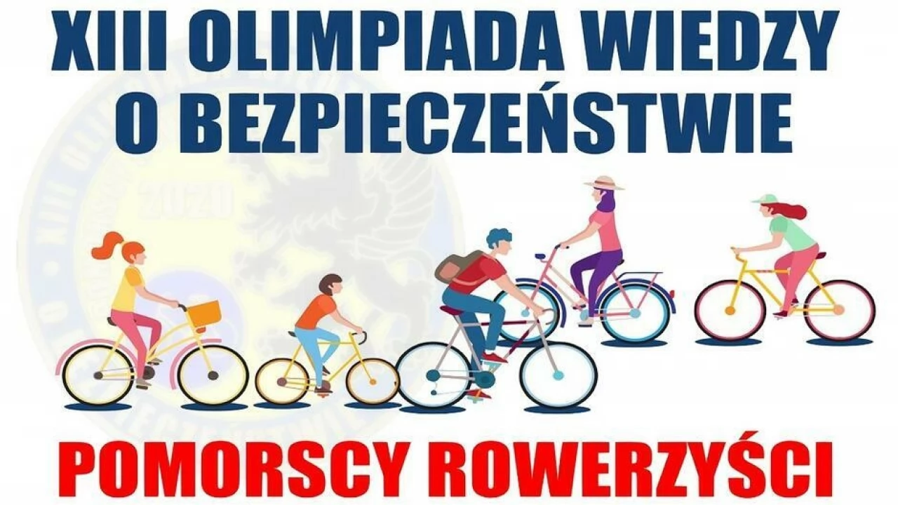 XIII Olimpiada: Poznaliśmy zwycięzcę!