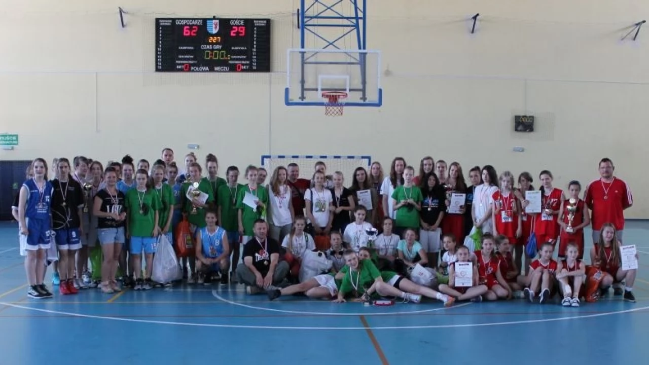 XIV Baby Basket Cup