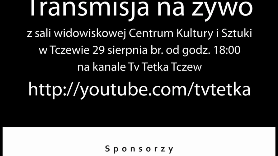 In Memoriam
