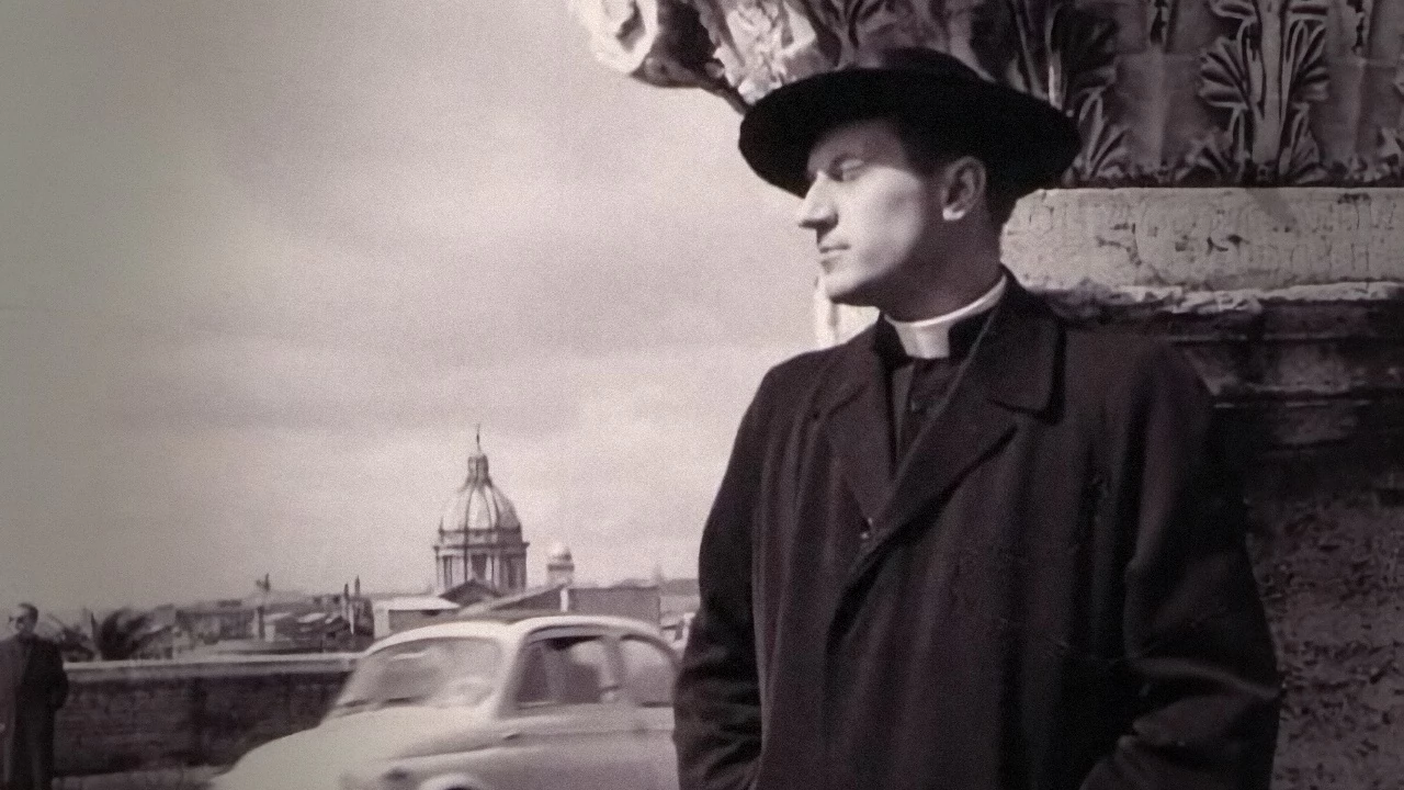 XXIX Pomorski Festiwal Poetycki im. ks. Janusza St. Pasierba