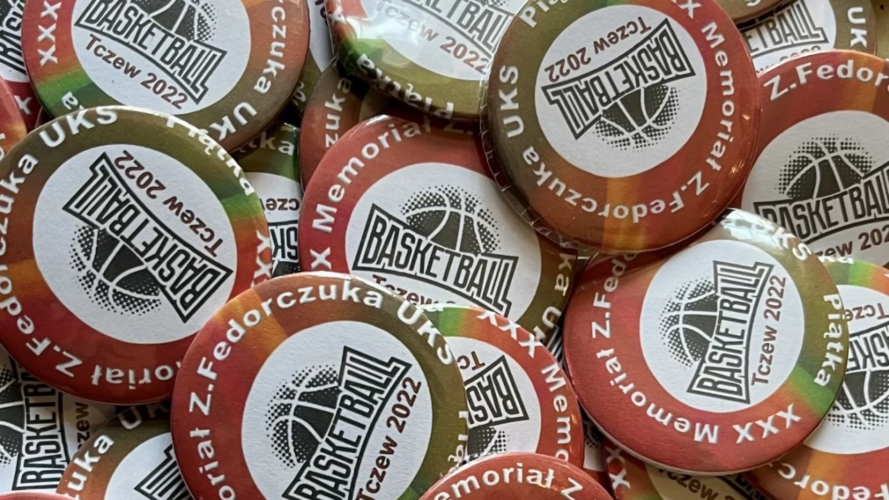 XXX Jubileuszowy Memoriał Zbigniewa Fedorczuka