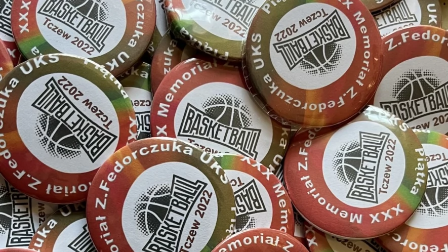 XXX Jubileuszowy Memoriał Zbigniewa Fedorczuka
