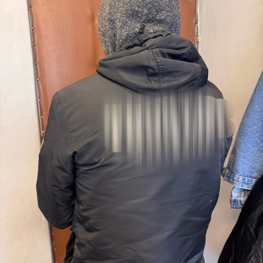 Za 5 par spodni może "posiedzieć" 7 i pół roku