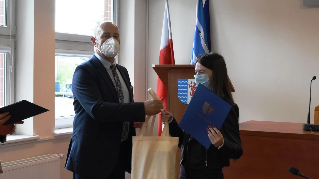 Za nami XI edycja Powiatowego Konkursu Wiedzy o Ochronie i Prawach Konsumentów