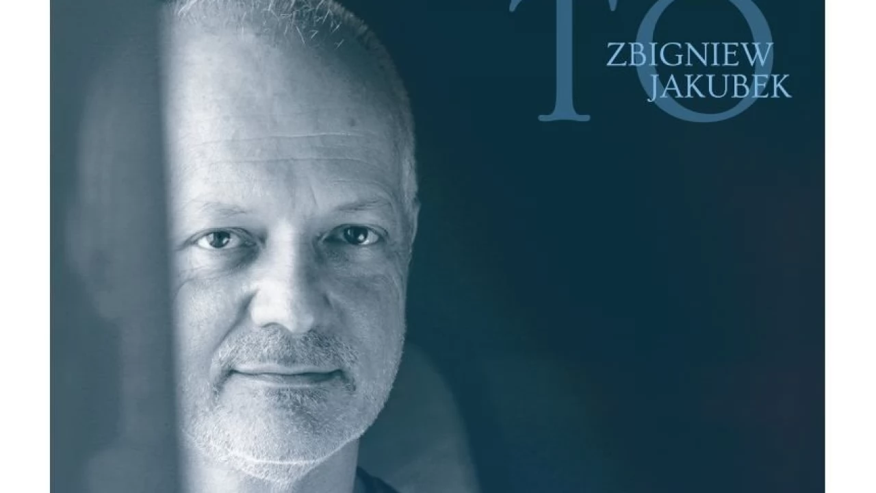 Zaduszki Jazzowe - Tribute to Zbigniew Jakubek: Raduli Squad ft. Adam Wendt