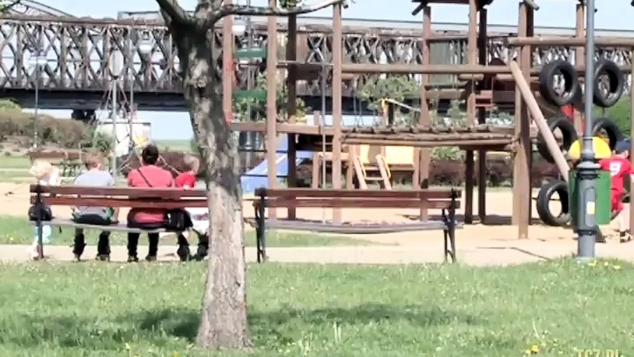 Zakopią Miejską Kapsułę Czasu