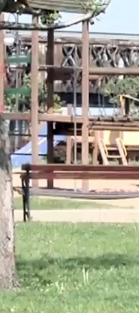 Bulwar na Wisłą