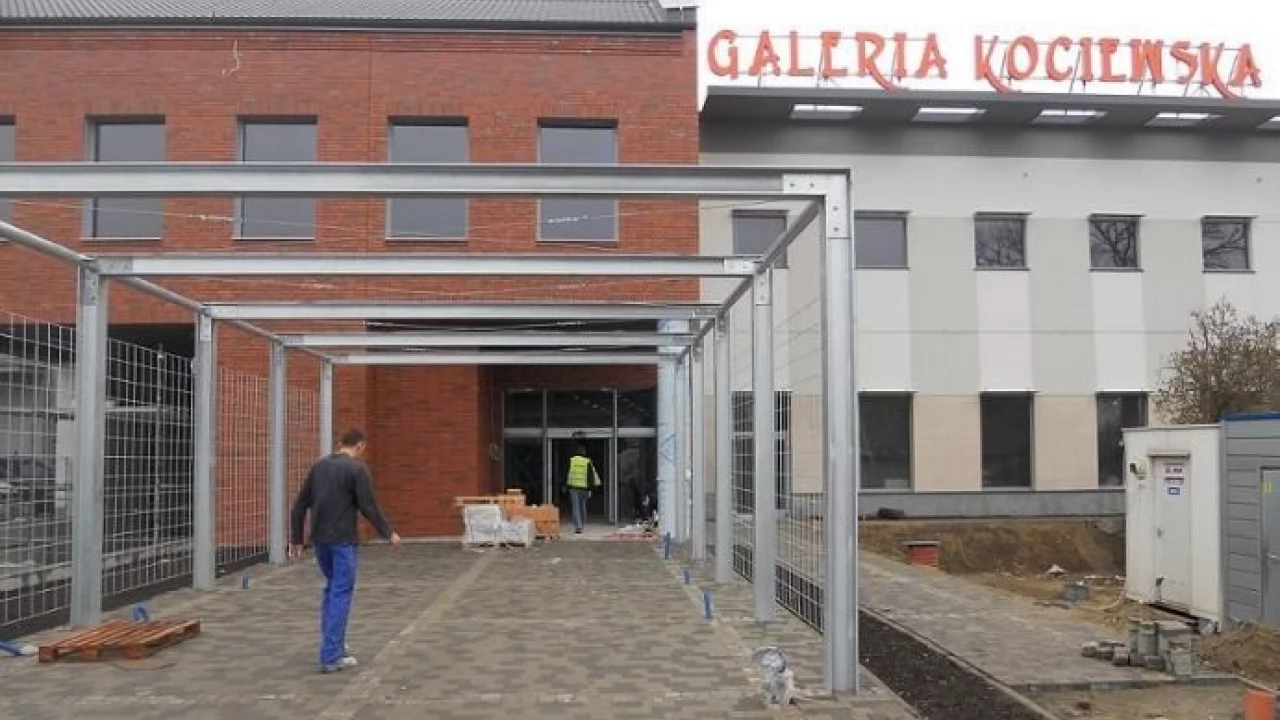 Zakupowe szaleństwo od 20. czerwca