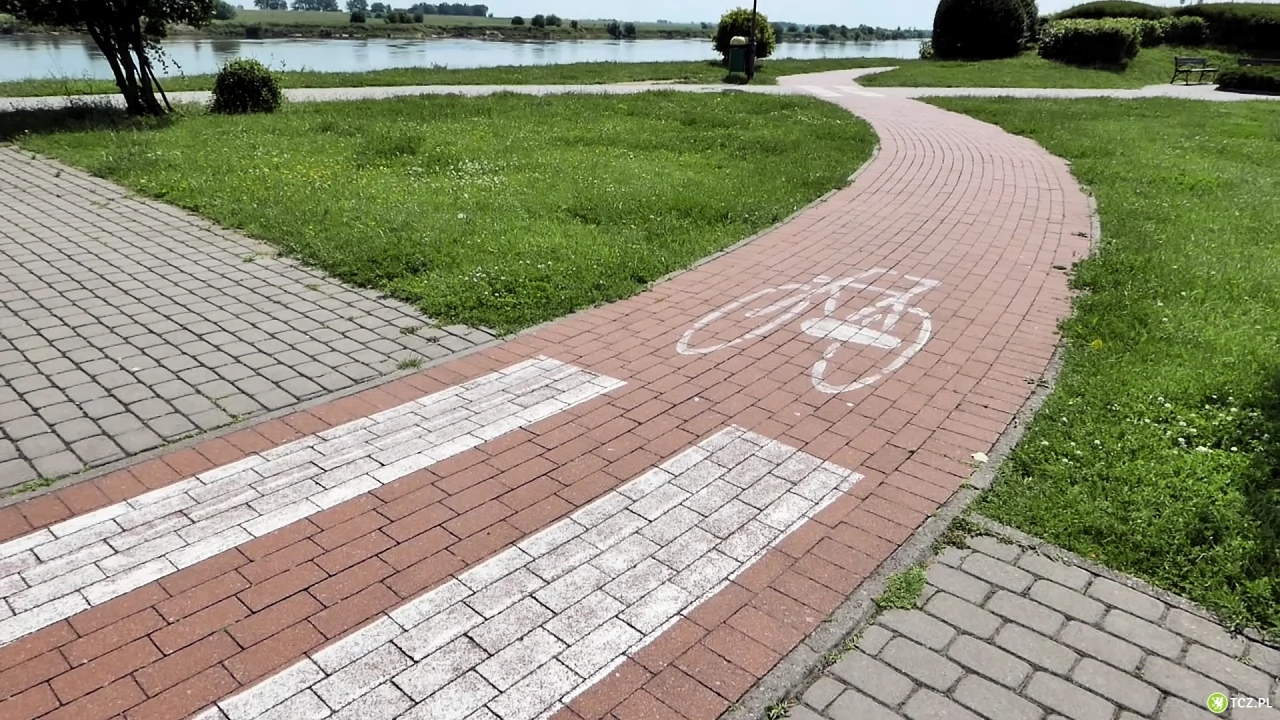 Założenia polityki rowerowej do 2030 roku przyjęte