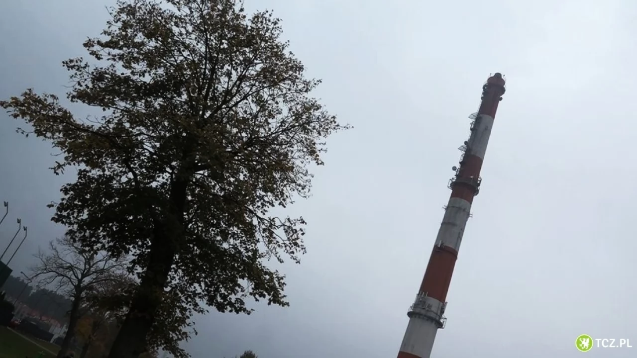 Zapłacimy mniej za ciepło?