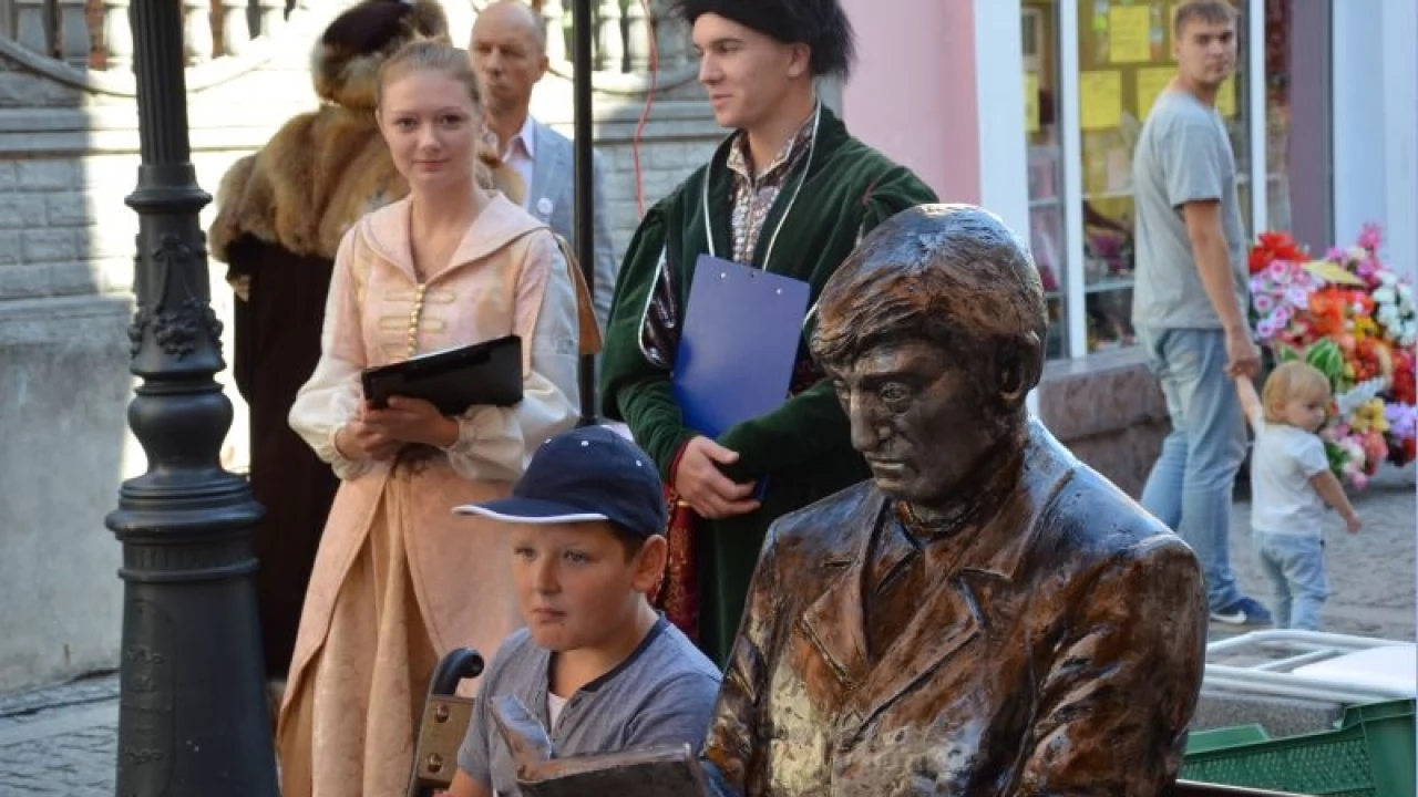 Zapraszają do wspólnego czytania