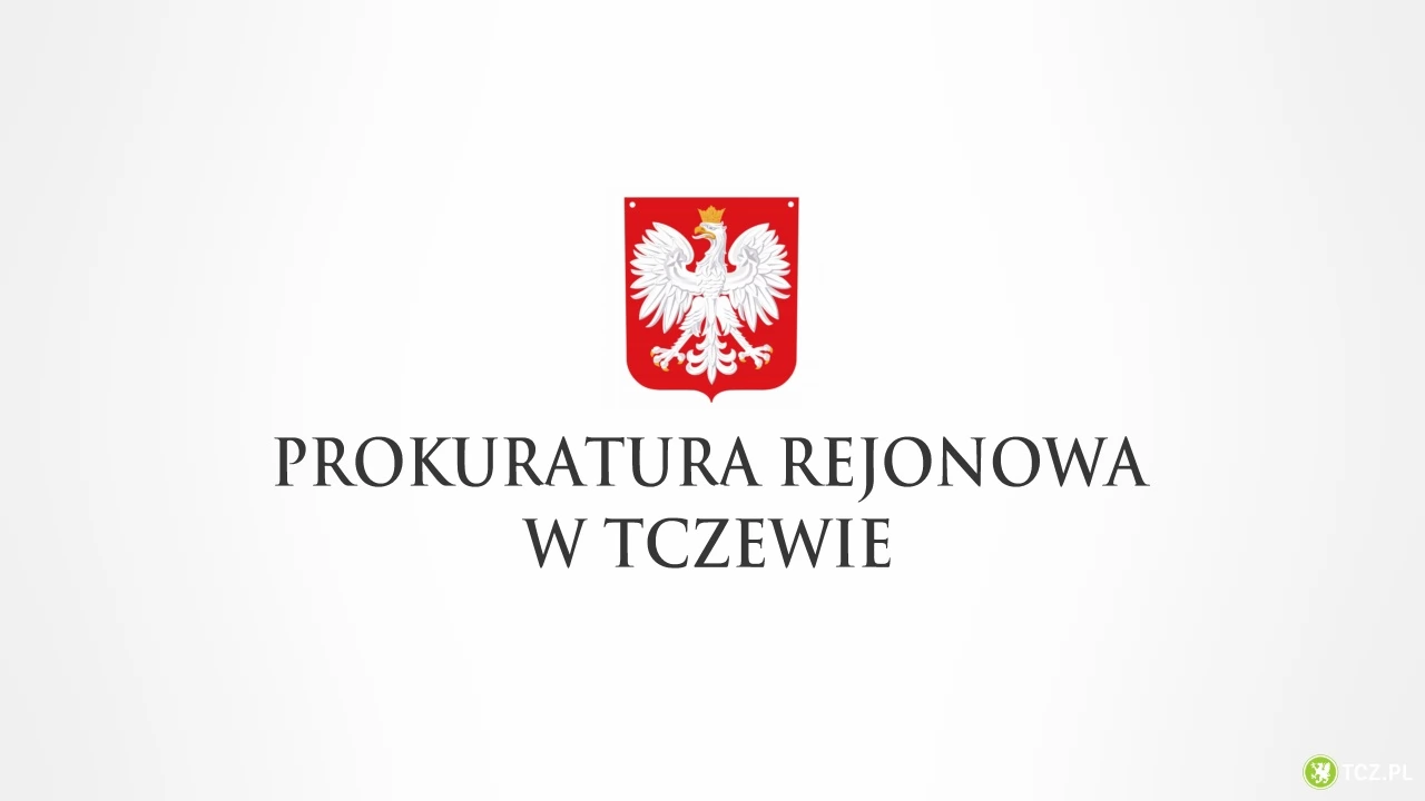 Zarzuty dla przedstawicielki agencji nieruchomości. Prokuratura bada sprawę poszkodowanych wspólnot