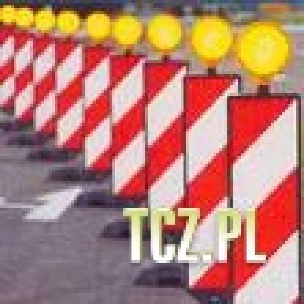 Zatkane Stare Miasto