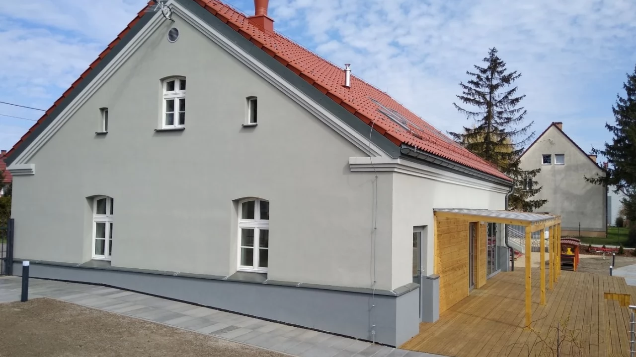 Zatorze będzie miało miejsce do integracji