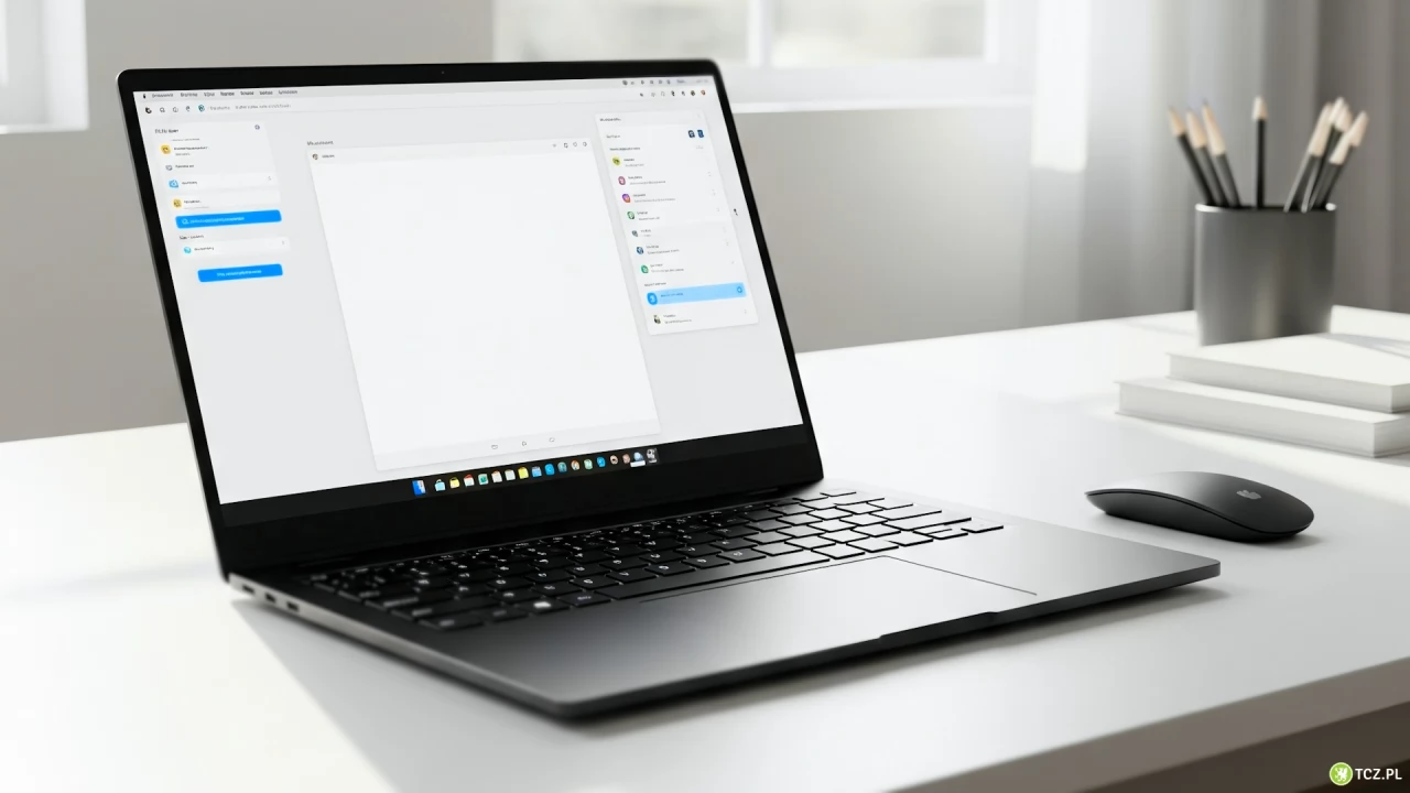 Zatrudniasz zleceniobiorców? Ten webinar jest dla Ciebie