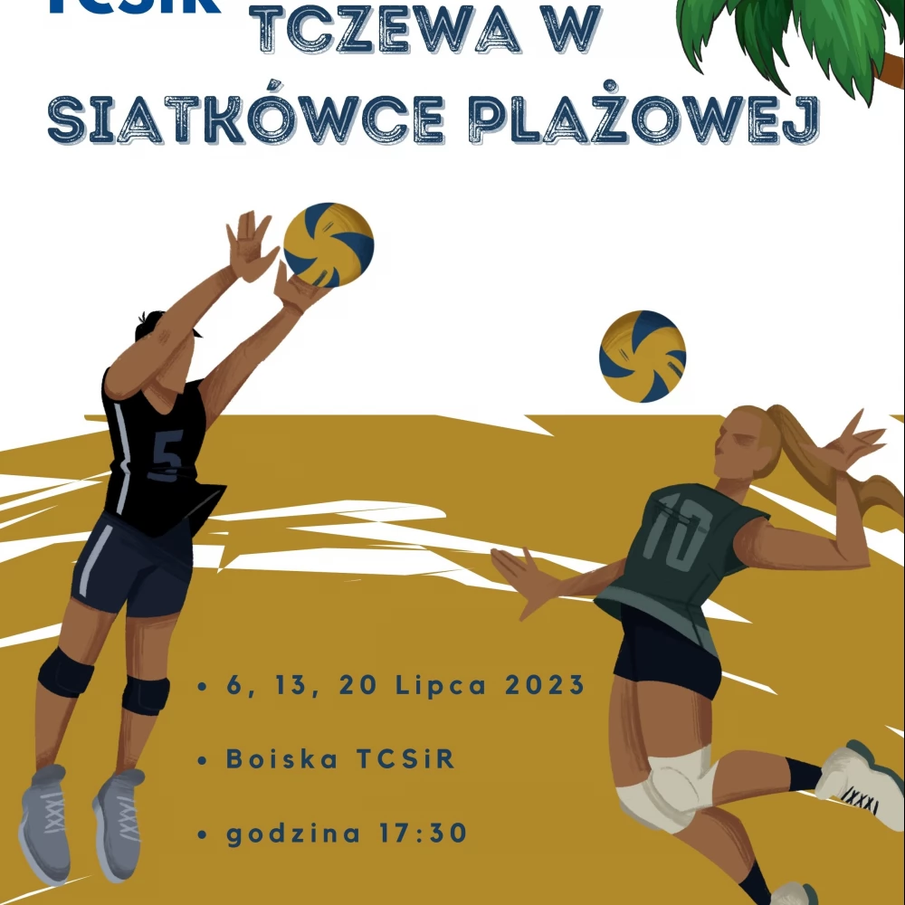 Zbliża się kolejna edycja turnieju piłki ręcznej plażowej