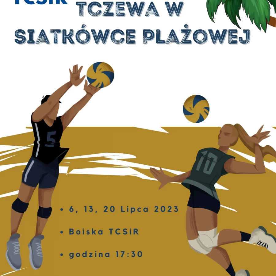 Zbliża się kolejna edycja turnieju piłki ręcznej plażowej