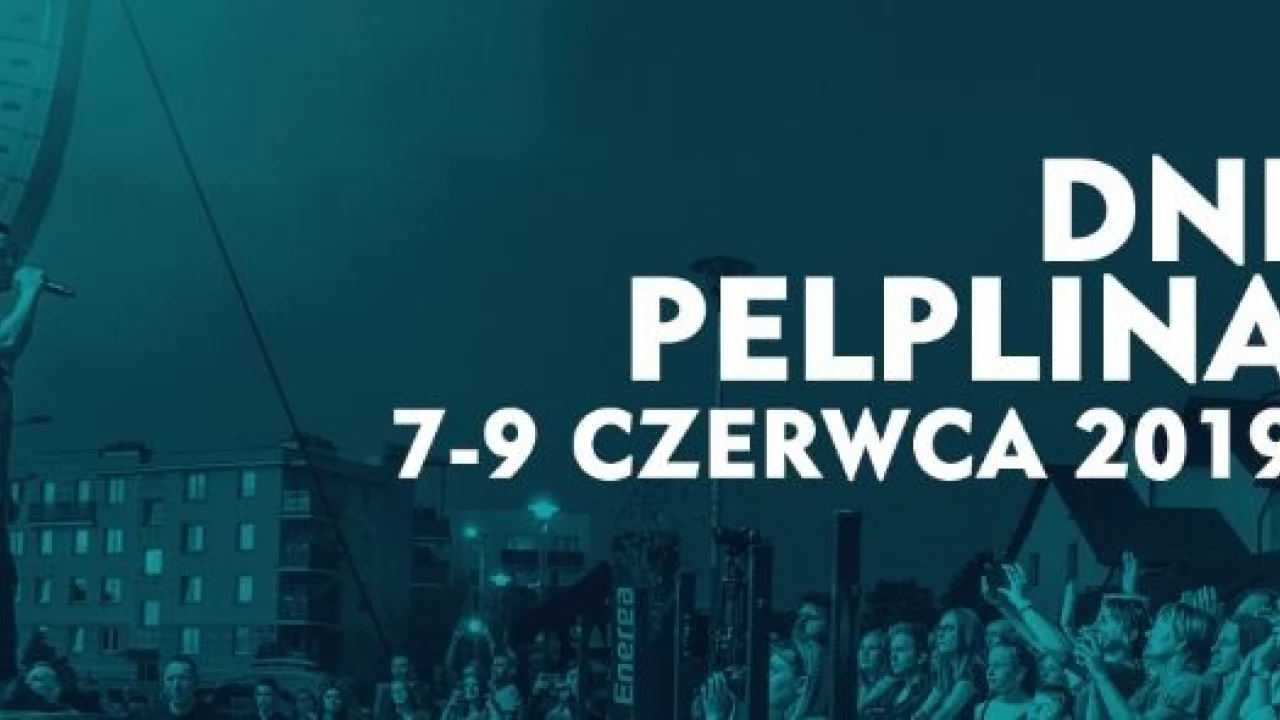 Zbliżają się Dni Pelplina