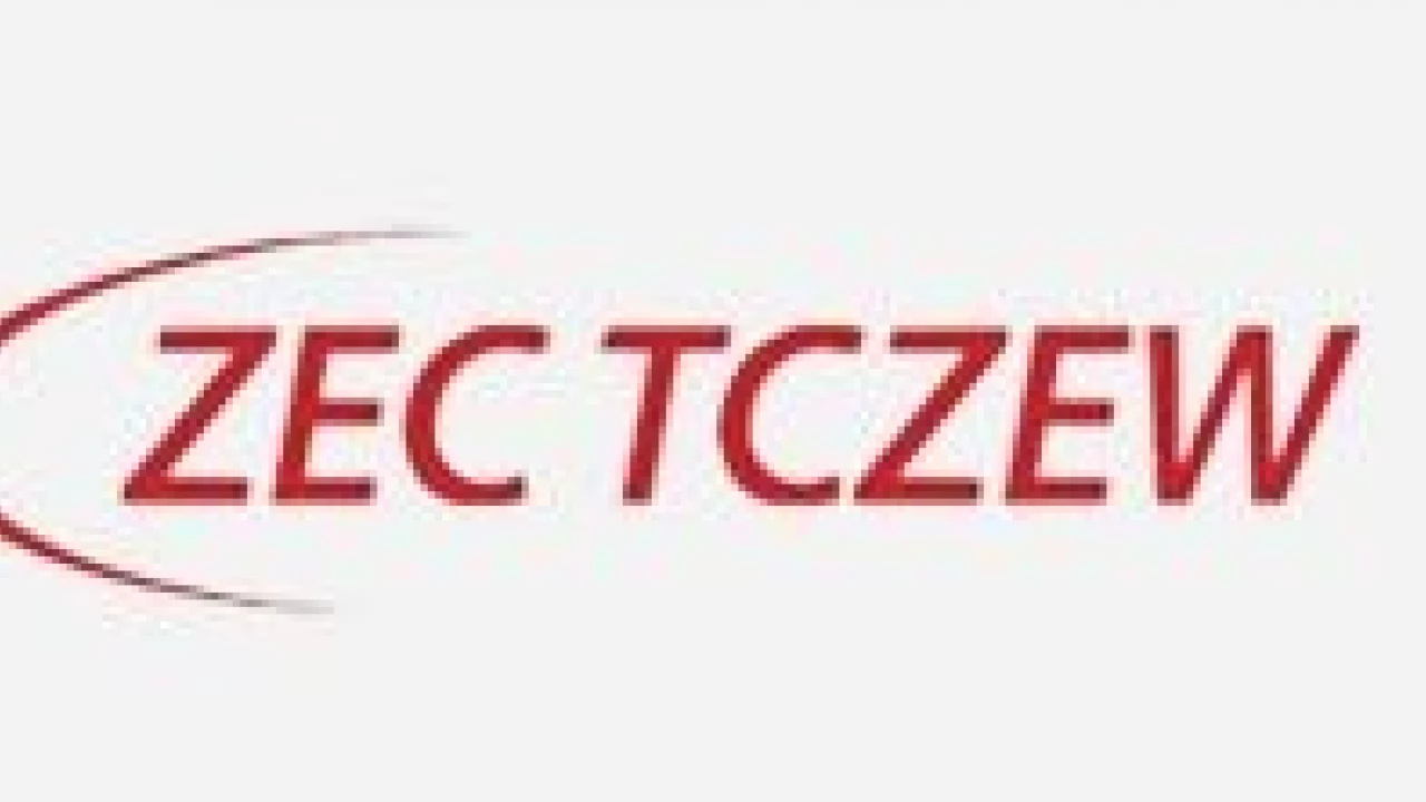 ZEC z certyfikatem Solidna Firma