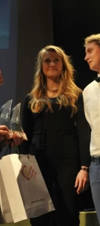 Gala żeglarska w Tczewie
