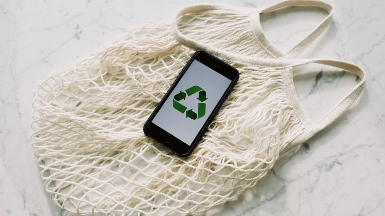 Zero waste - kierunek, który powinien zainteresować nas wszystkich!