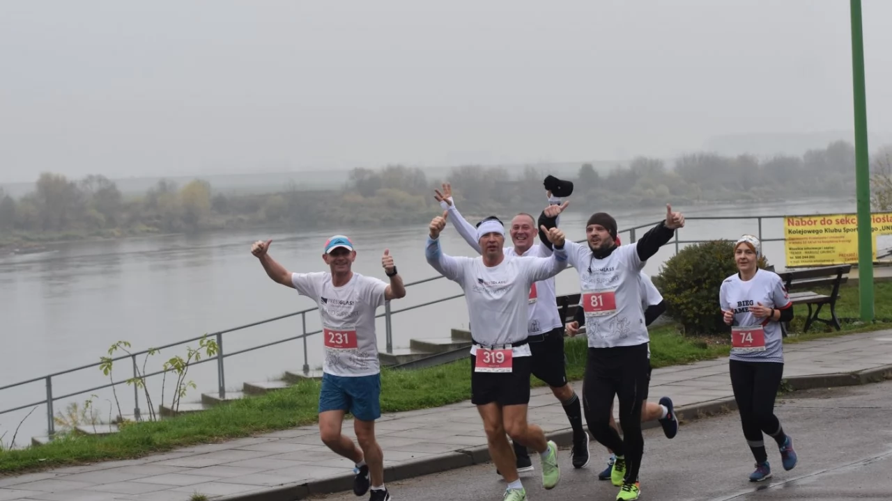 Zgłoś kandydatów do nagród w dziedzinie kultury i sportu
