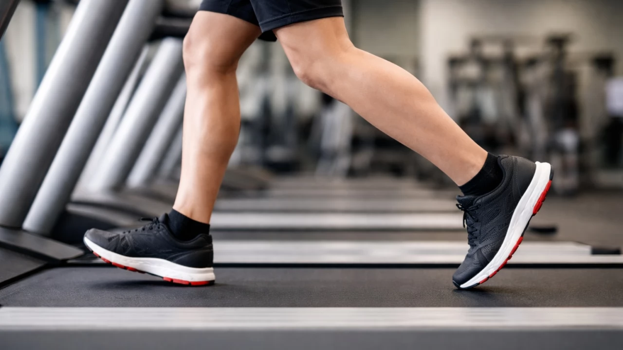 Zimowe zmęczenie daje się we znaki. Co robić?