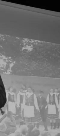 Jan Ejankowski