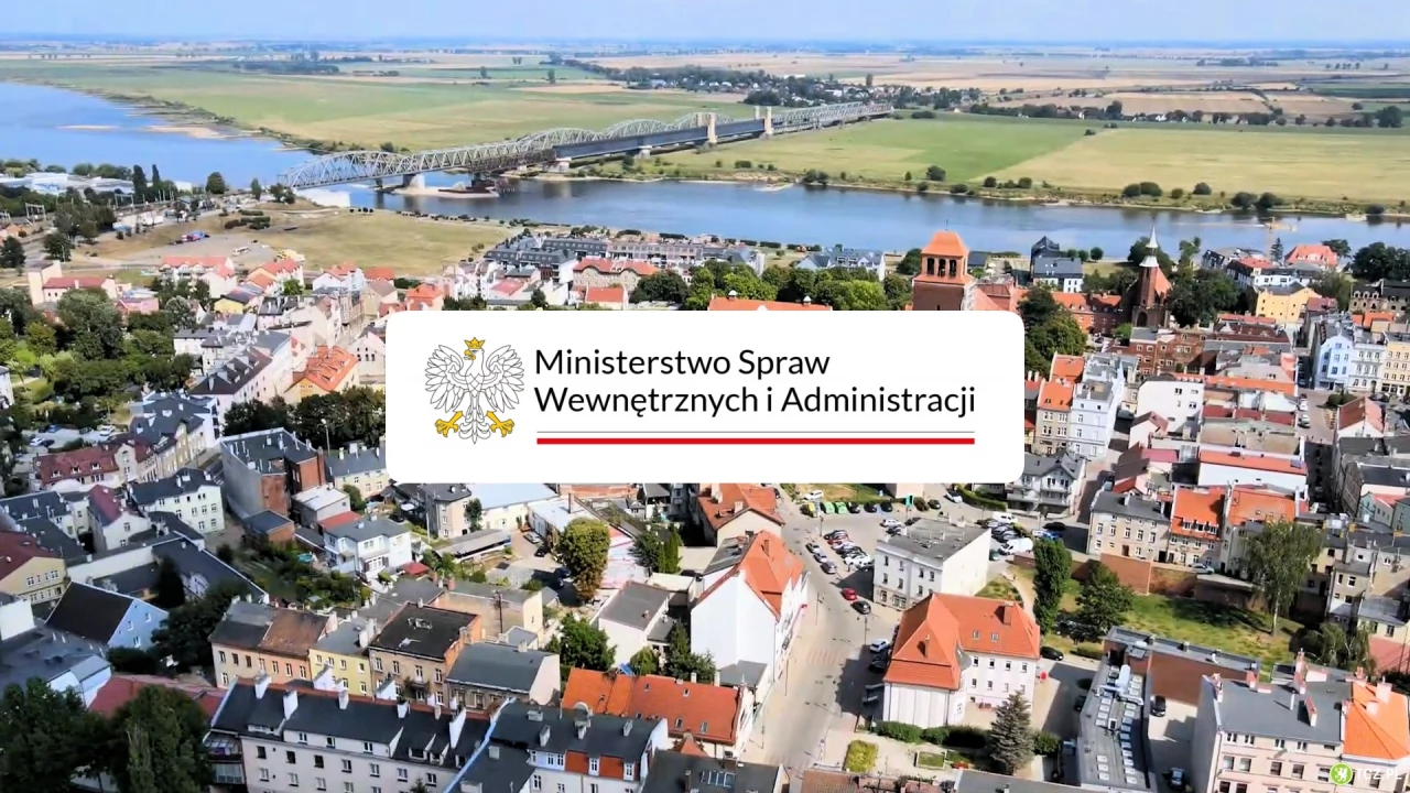 Zmiana granic Tczewa tematem kolejnego spotkania w Warszawie
