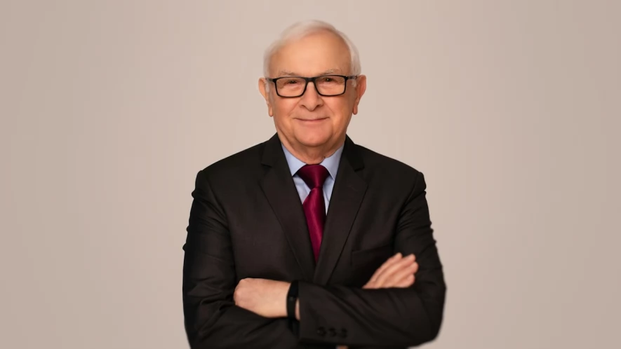 Zmiany w składzie nadzorczej ZUOS