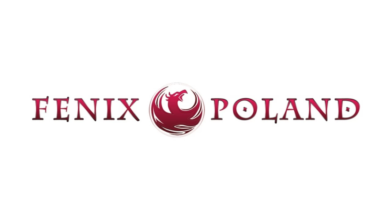 Znajdź pracę z Fenix Poland