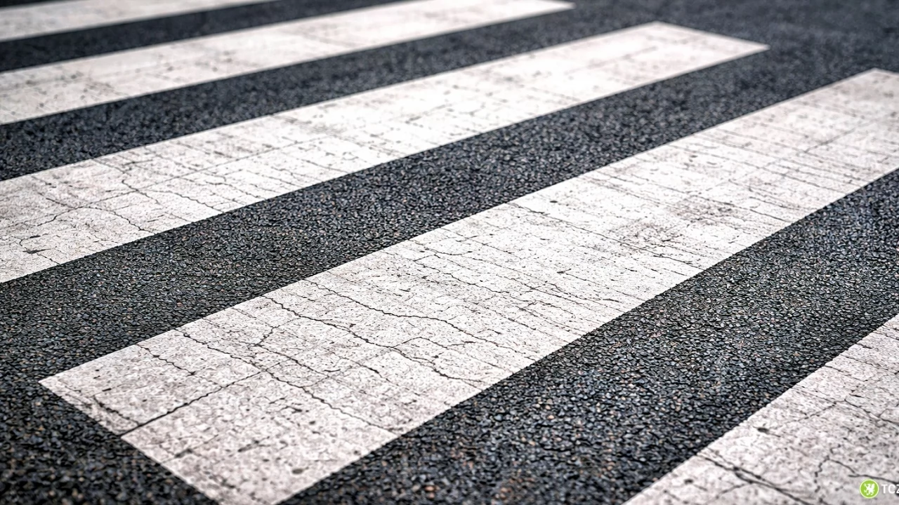 Znamy chętnych do poprawy bezpieczeństwa na DK91