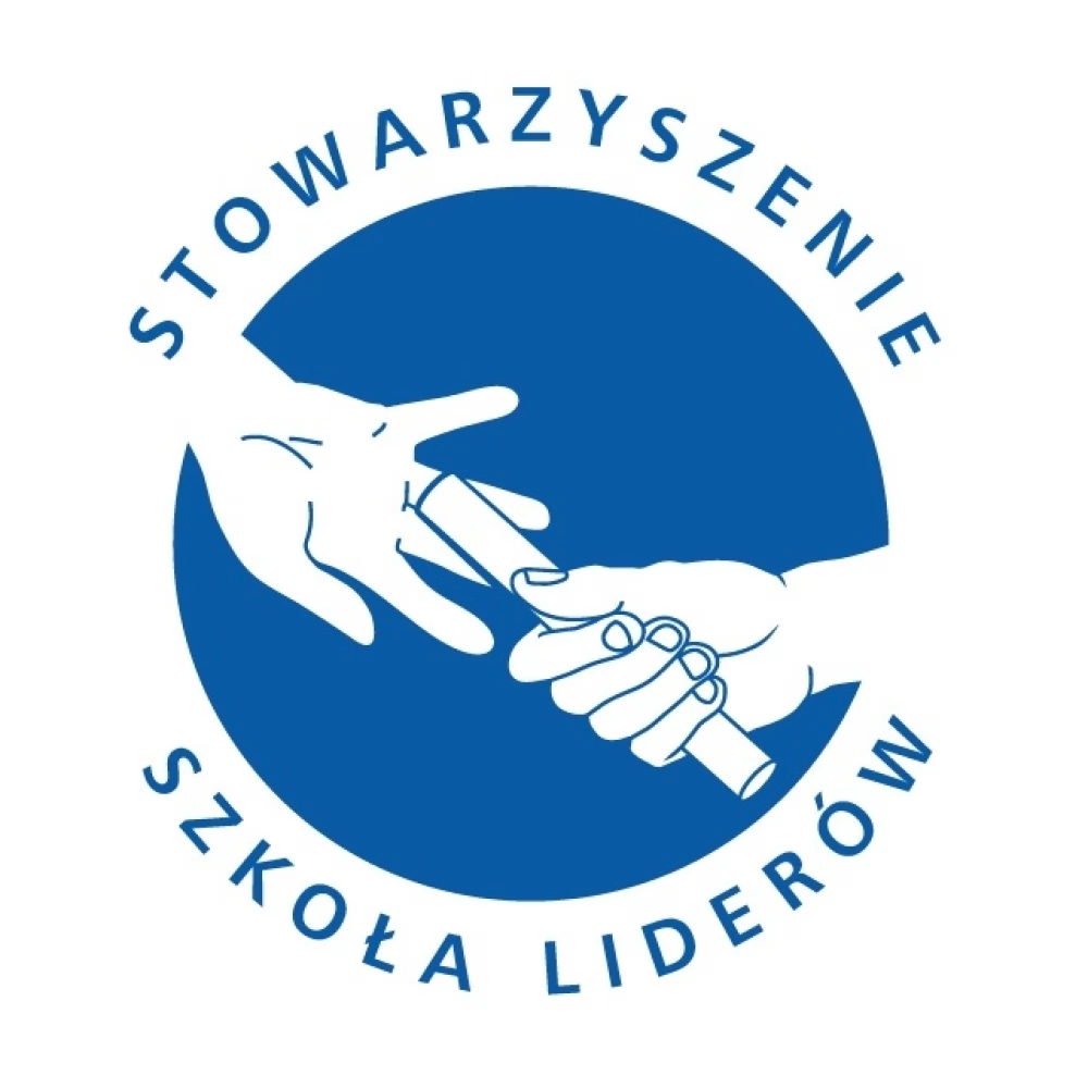 Zostań liderem lokalnym