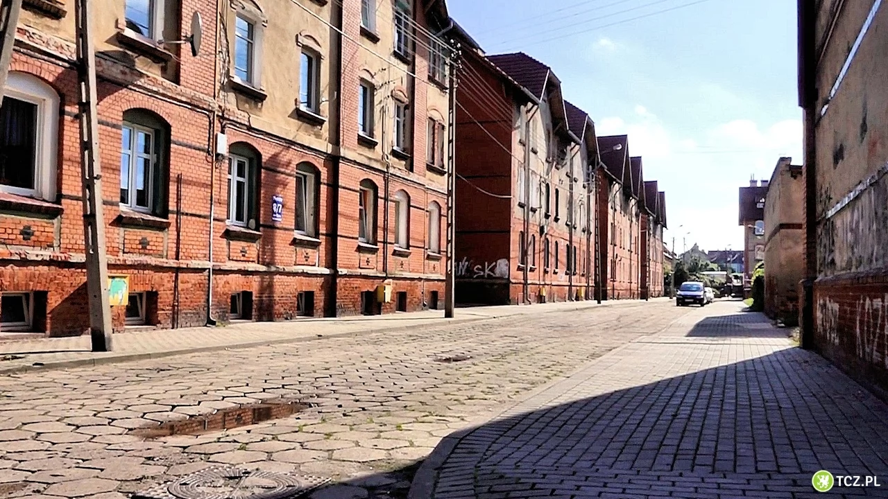 ZUK będzie szukał wykonawcy na kolejne etapy prac na Zatorzu