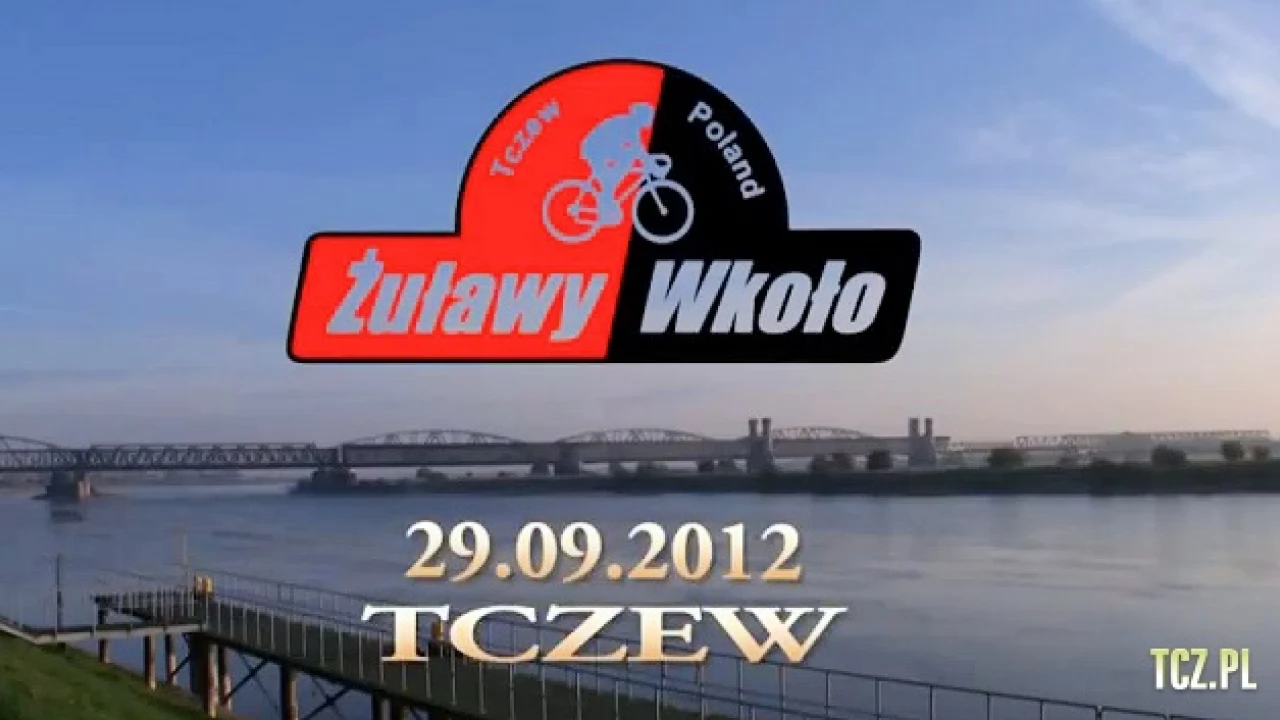 Zuławy Wkoło 2012 (WIDEO)