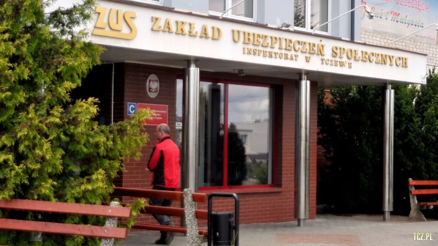 ZUS przypomina o terminach płatności i dokumentach rozliczeniowych