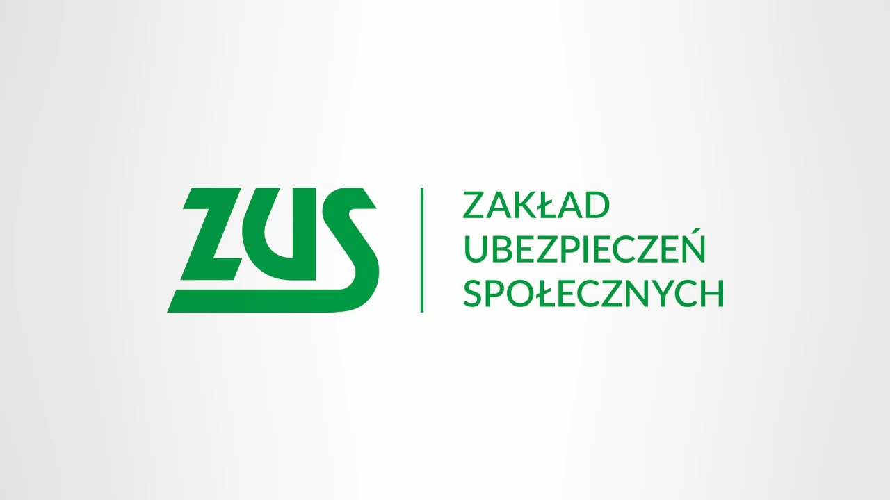 ZUS zaprasza przedsiębiorców i rodziców na cykl bezpłatnych szkoleń online