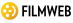 FilmWeb