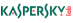Kaspersky-scanervirus