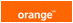 Orange SMS