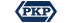 PKP