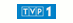 tvp1